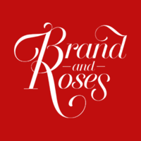 Brand and Roses